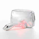 vFit+ Red Light Intimate Wellness Device
