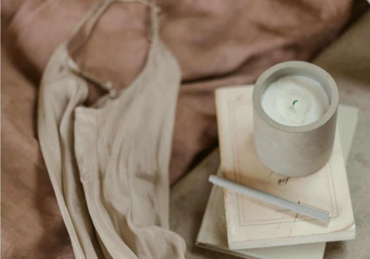 The Truth About Losing Your Sex Drive and How to Get It Back