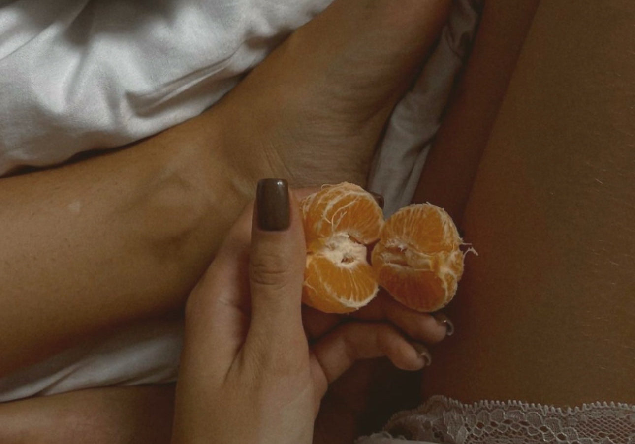 Sex, Pain, and Menopause: What No One Told Us