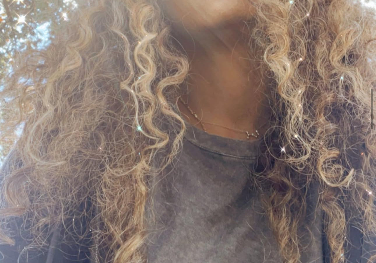 How Menopause Affects Hair and Skin—And What You Can Do About It