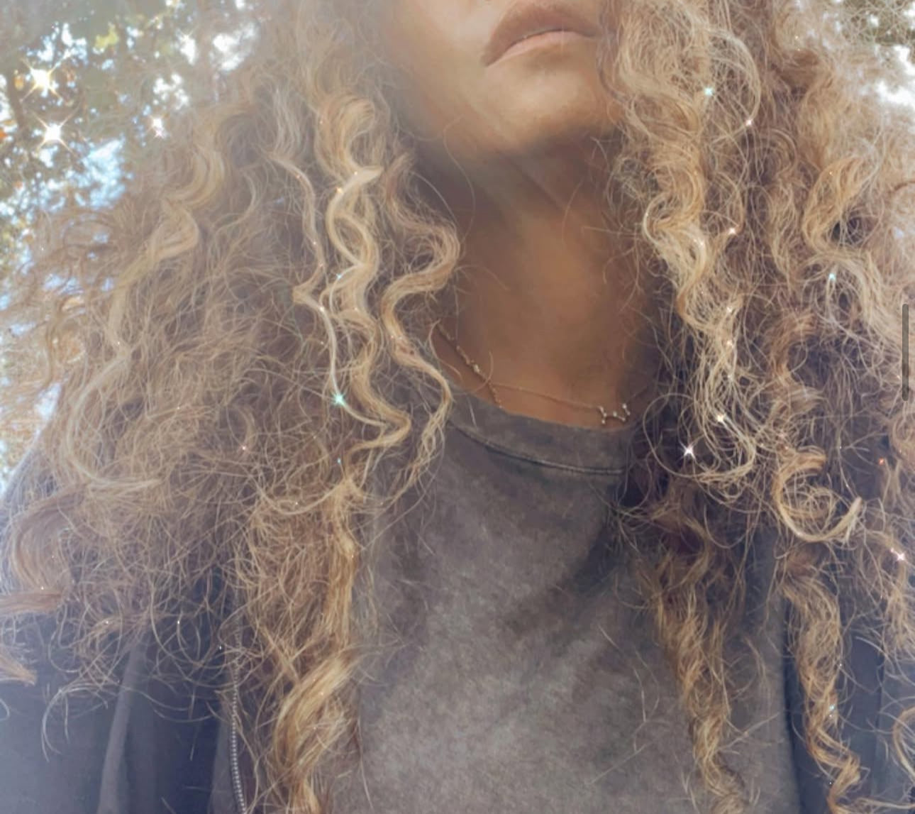 How Menopause Affects Hair and Skin—And What You Can Do About It