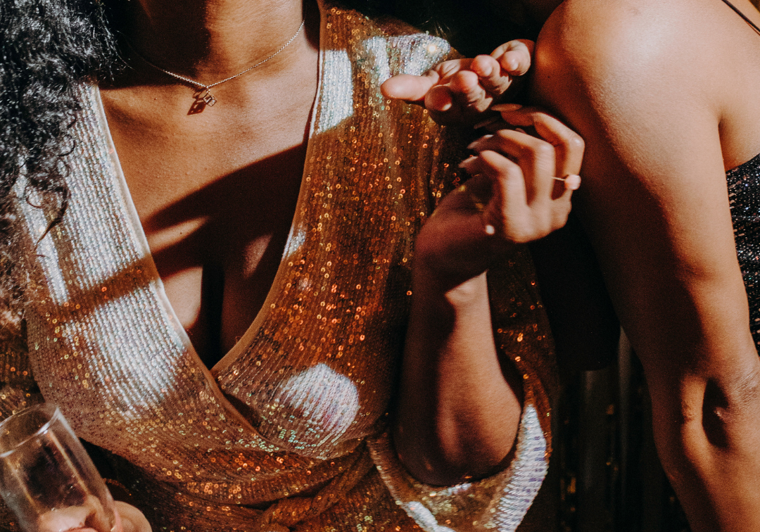 Reclaiming Menopause: The She-esta is the Celebration Women Deserve