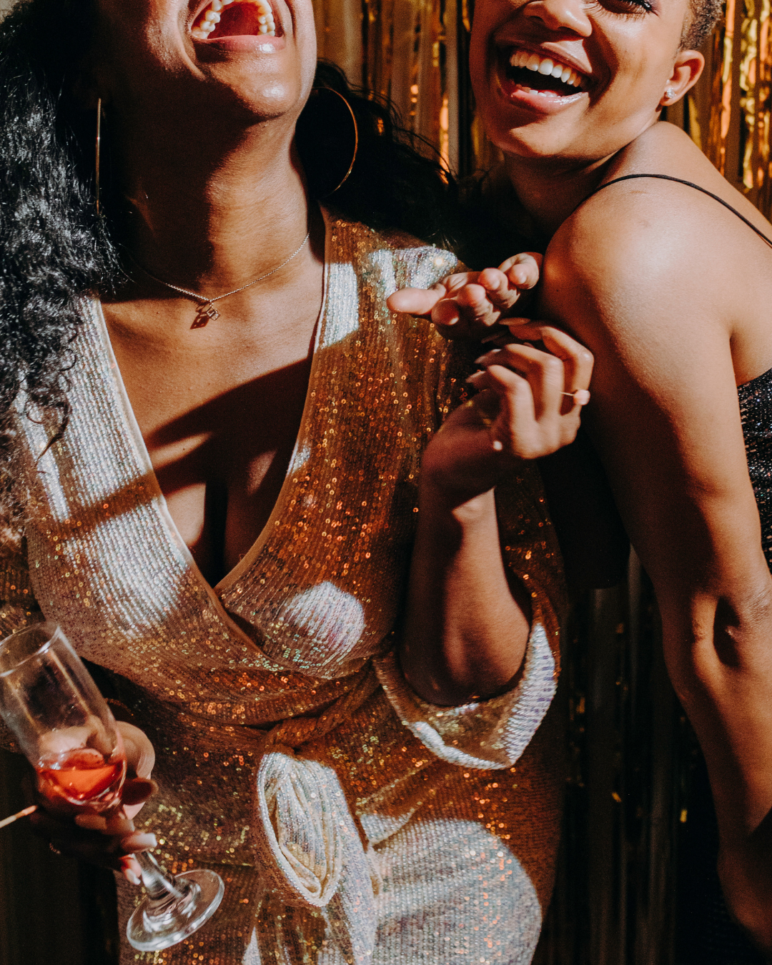 Reclaiming Menopause: The She-esta is the Celebration Women Deserve