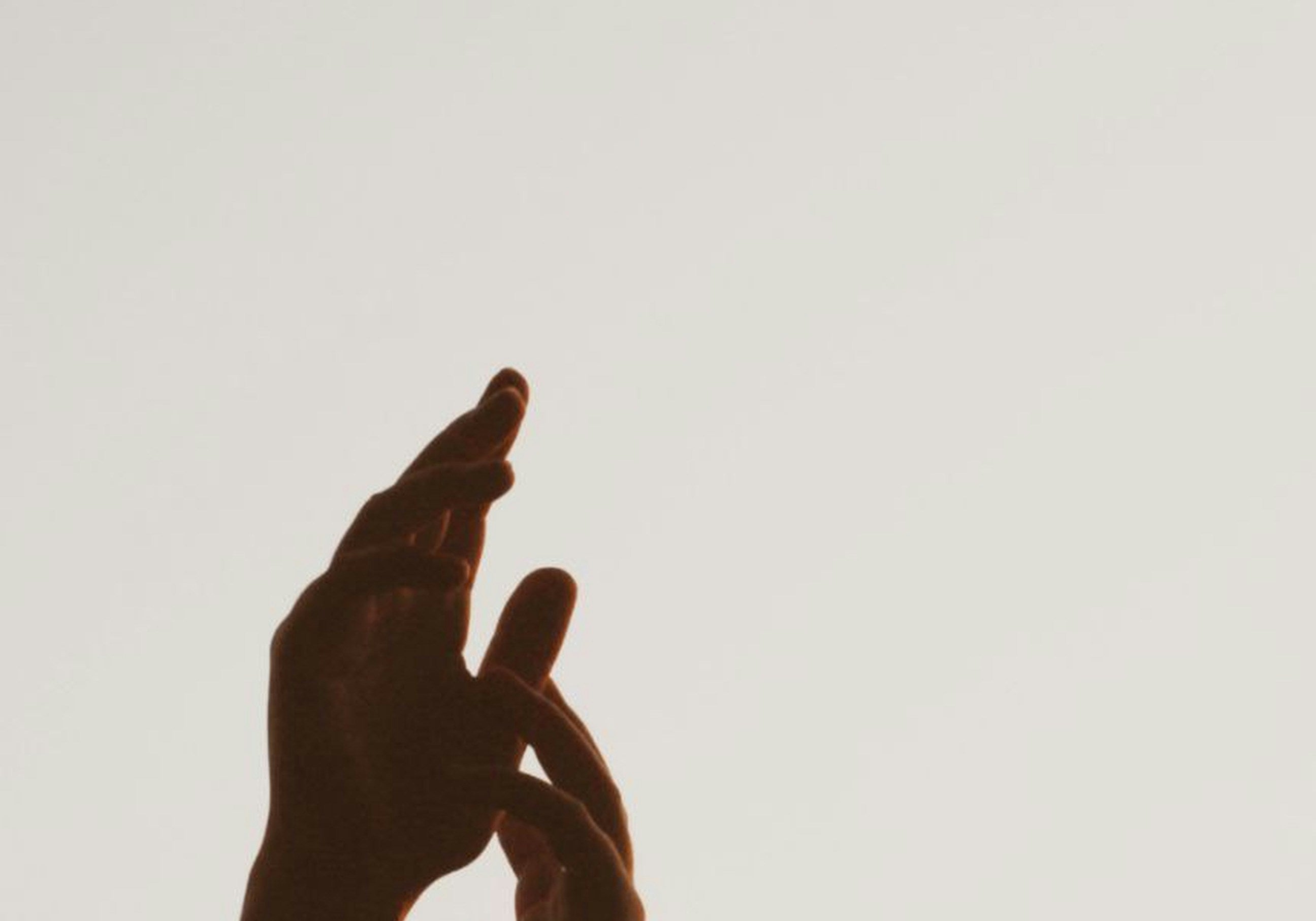 Sex, Intimacy & Menopause: What’s Changing and How You Can Stay Connected