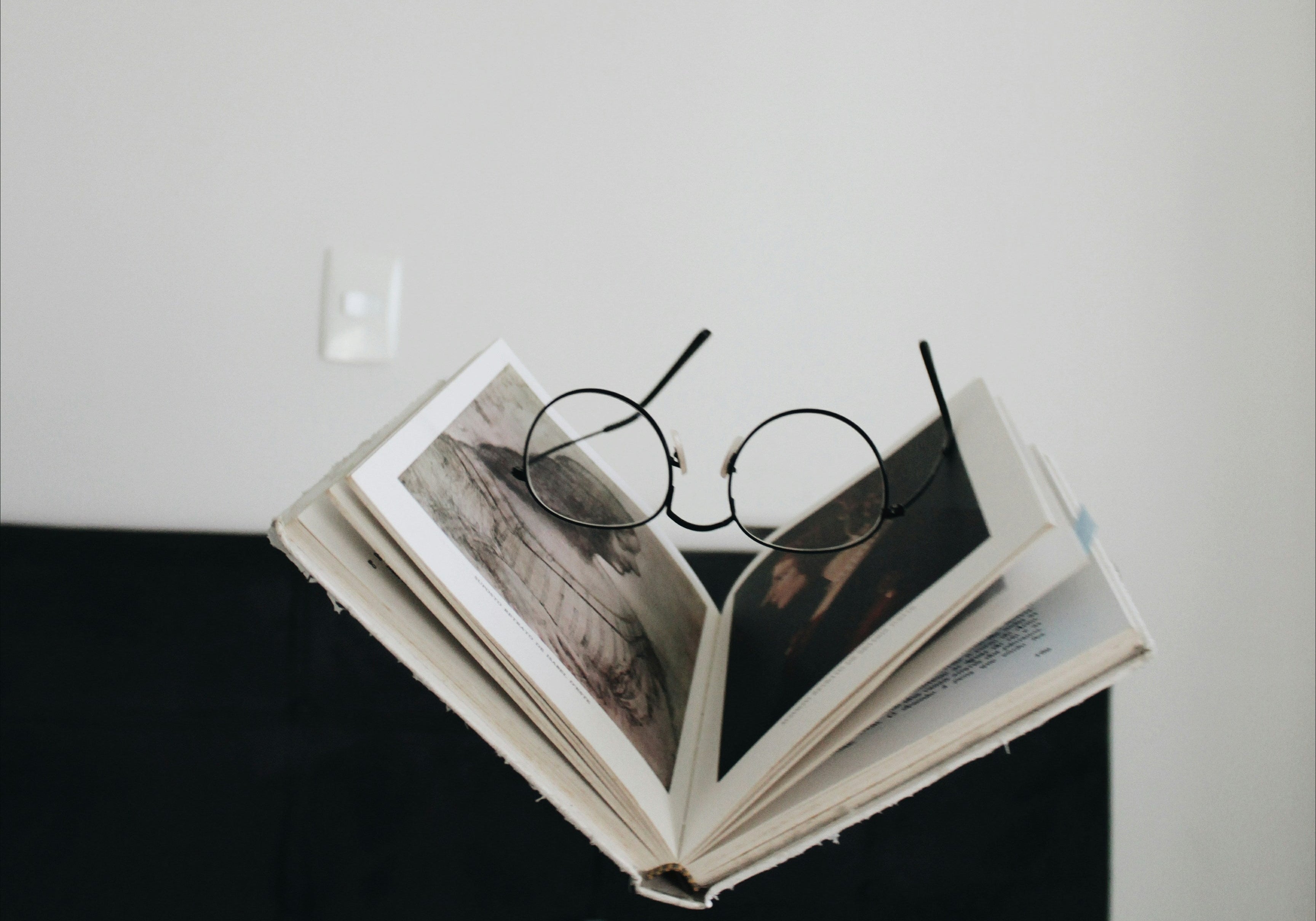 Partner’s Starter Kit: What to Read, Watch, and Learn About Menopause (So She Doesn’t Have to Teach You)