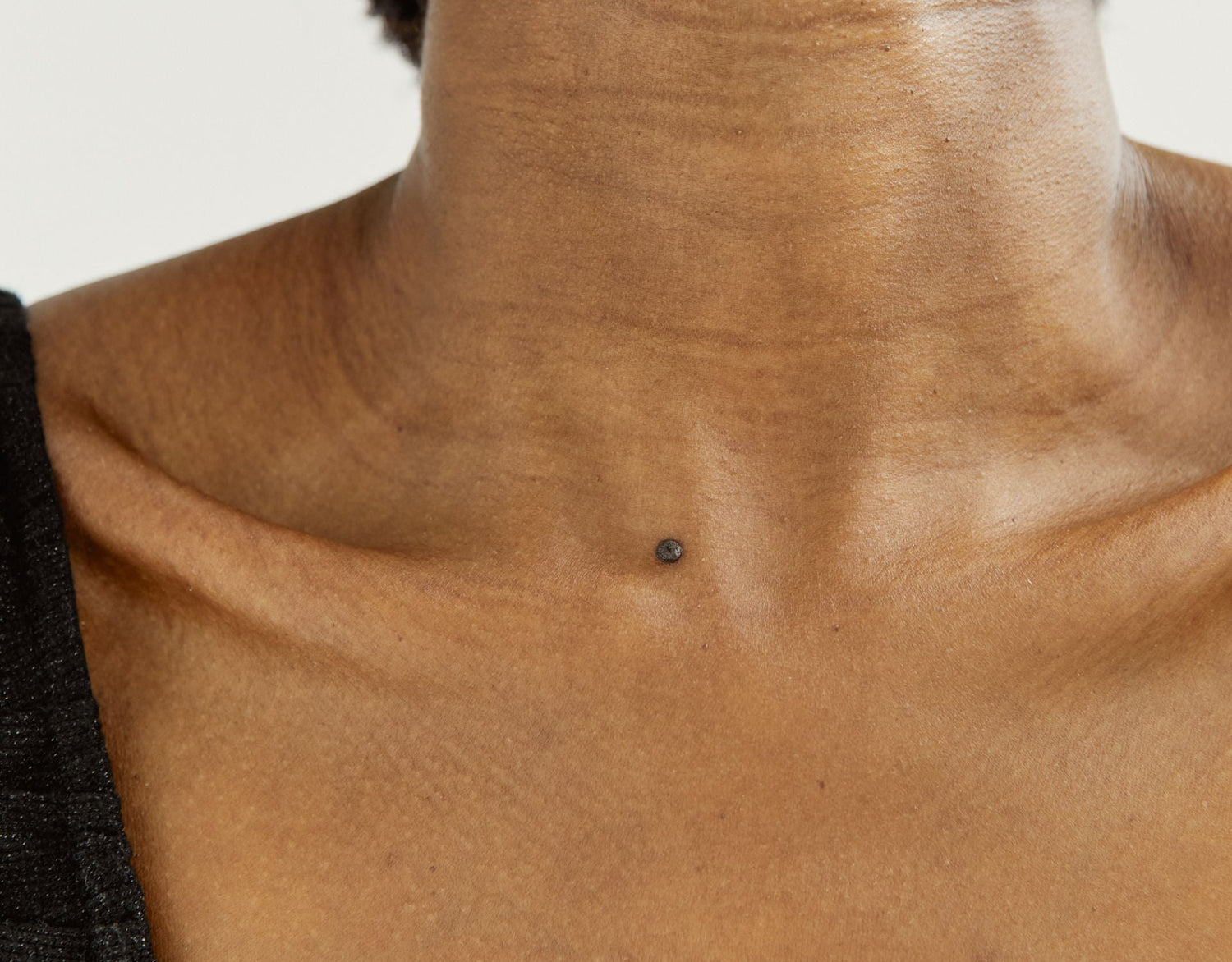 Putting Fascia at the Forefront of Wellness