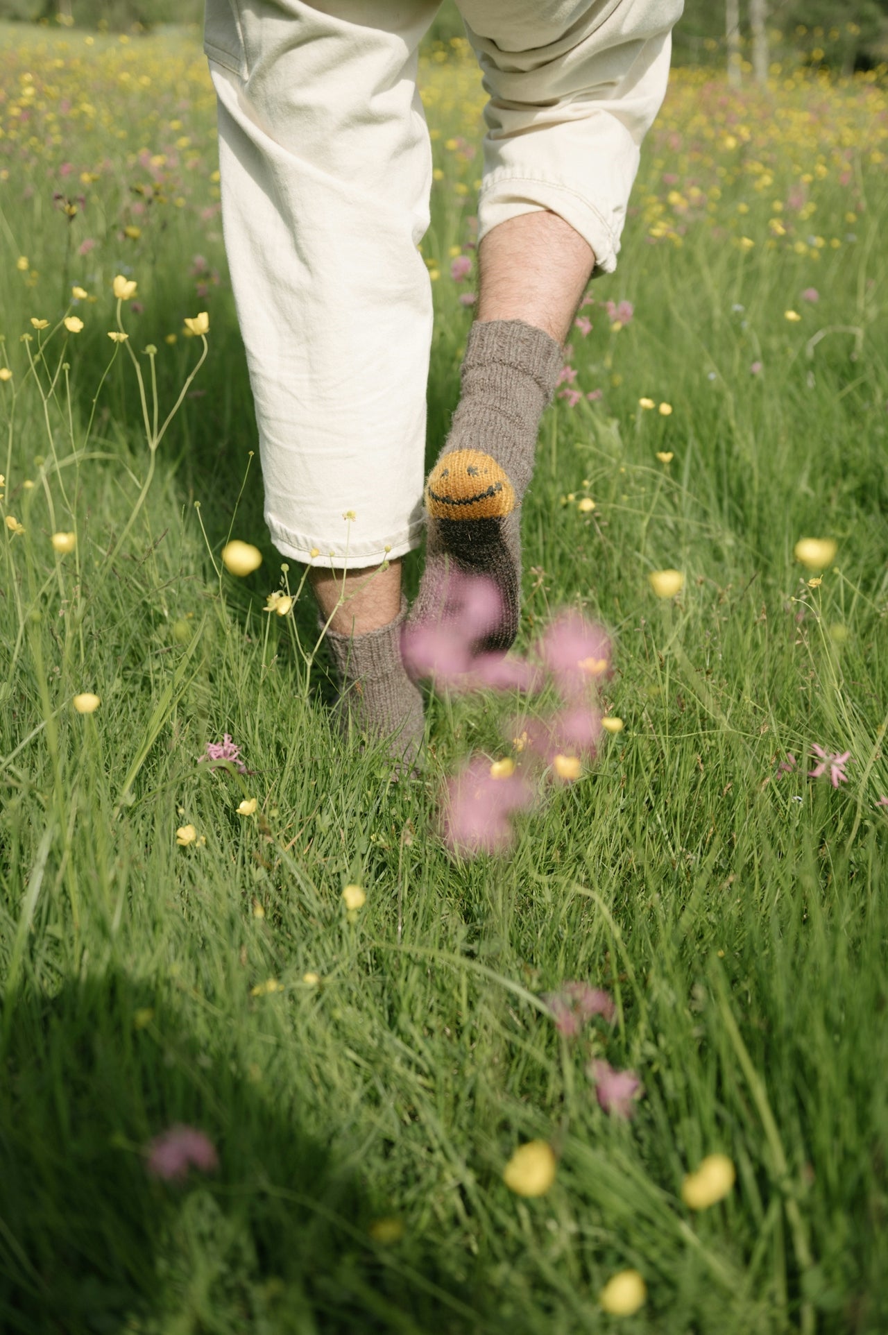 A Longevity-Focused Reset: The Inner Workout That Changes Everything