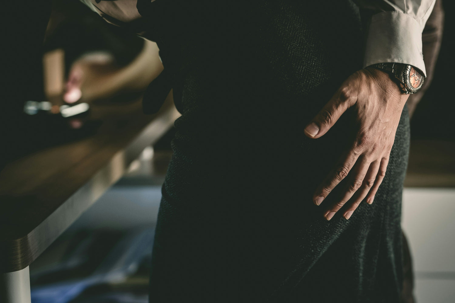 Her Menopause, Your Midlife Too: How to Grow Stronger Together